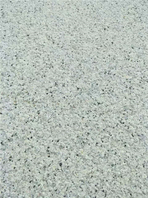 白锈石荔枝面