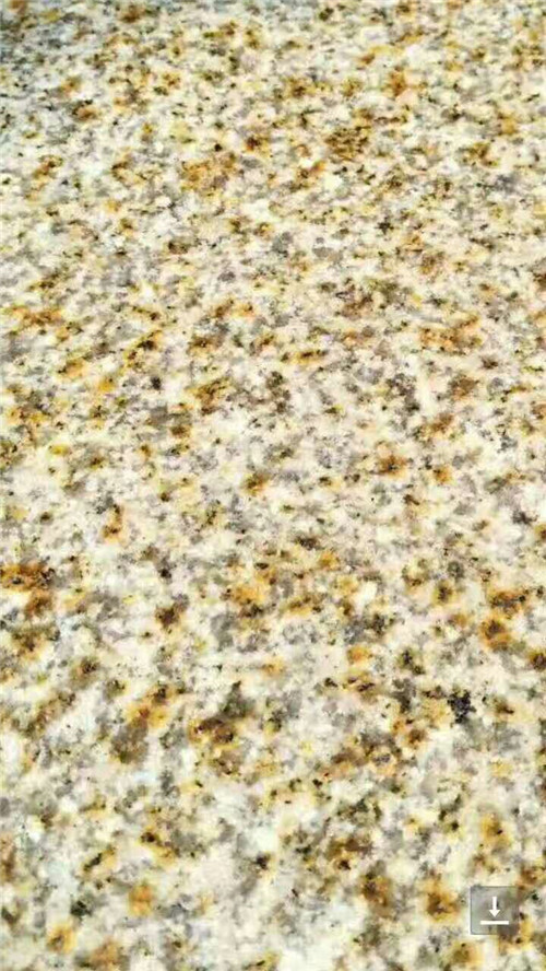 黄锈石厂家 黄锈石厂家