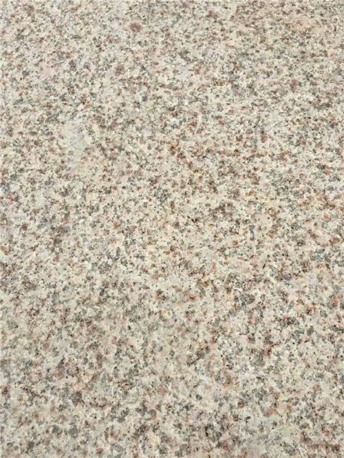 白锈石供应
