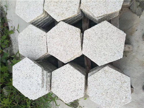 冰裂纹石材加工厂