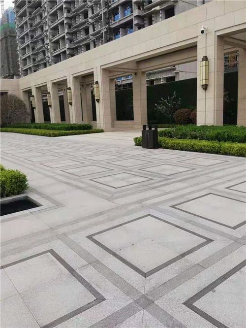 工程安例