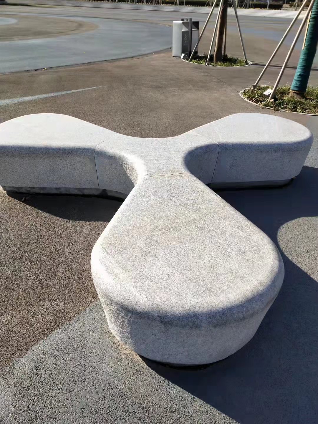 冰裂纹石材厂家