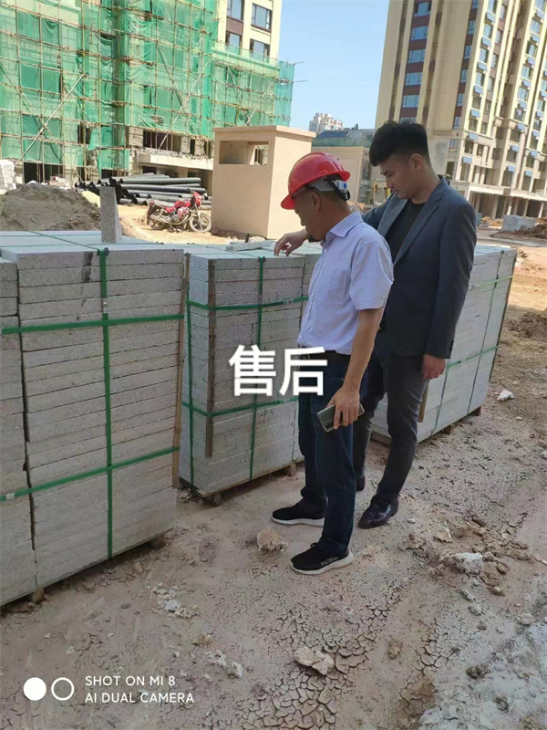 工程案例